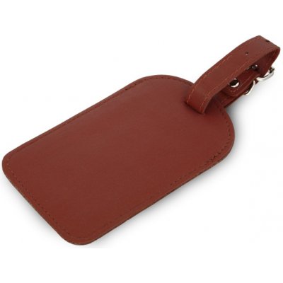 Arwel 5405­ hnědá – Zboží Dáma