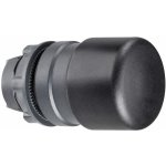 Schneider Electric ZB5AC24 – Hledejceny.cz