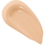 Charlotte Tilbury Tekutý make-up Airbrush Flawless Stays All Day Foundation 2 Cool 30 ml – Sleviste.cz