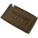 Nash Tackle Hand Towel Large Ručník – Zboží Mobilmania