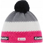 Eisbär čepice – Hledejceny.cz