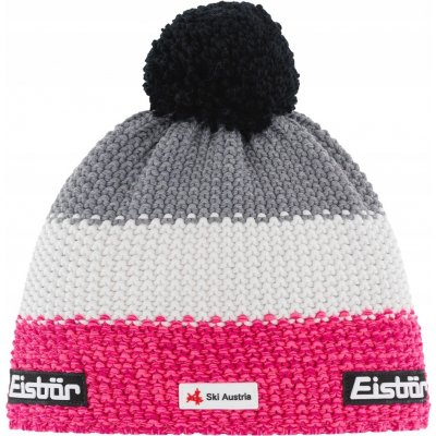 Eisbär čepice – Hledejceny.cz