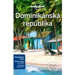 Dominikánská republika – Zboží Mobilmania