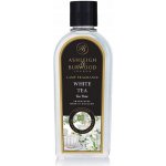 Ashleigh & Burwood náplň do katalytické lampy White Tea 500 ml – Zboží Dáma