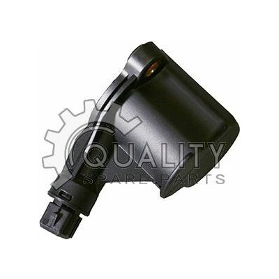 Spínač, světlo zpátečky AIC 51184 – Hledejceny.cz
