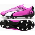 Puma Ultra Play Fg/Ag 107763 01 – Hledejceny.cz