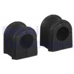 TD1174W DELPHI Drzak, pricny stabilizator | Zboží Auto