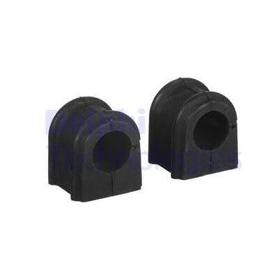 TD1174W DELPHI Drzak, pricny stabilizator | Zboží Auto