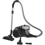 Hoover HP 320 PET 011 – Hledejceny.cz