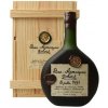 Armaňak Armagnac-Delord Millésimés 1937 40% 0,7 l (kazeta)