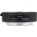 KENKO 1,4x Teleplus HD DGX pro Canon – Hledejceny.cz