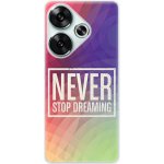 iSaprio - Dreaming - Poco F6 – Zboží Živě