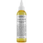 Kiehl´s Elixír pro lesklé a zdravé vlasy Magic Elixir 125 ml – Hledejceny.cz