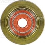 VICTOR REINZ VR 71-25596-00 – Hledejceny.cz