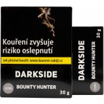 DARKSIDE Core Bounty Hunter 30 g – HobbyKompas.cz