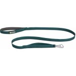 Ruffwear Vodítko ploché s ručkou Front Range – Zboží Mobilmania