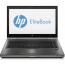 HP EliteBook 8470w LY540EA
