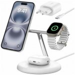 Belkin WIZ023VFWH – Sleviste.cz