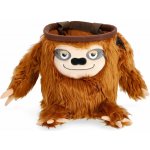 YY Vertical YY Chalk Bag Sloth – Hledejceny.cz