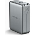 Satechi ST-W145GTM – Hledejceny.cz