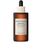 SKIN1004 Madagascar Centella Probio-Cica Intensive Ampoule Posilující pleťové sérum 50 ml – Zboží Dáma