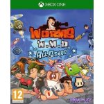 Worms W.M.D – Hledejceny.cz