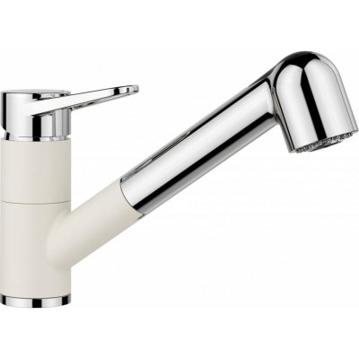 Blanco Wega 526982 – Hledejceny.cz