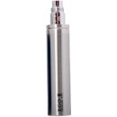 BuiBui GS eGo III baterie Silver 3200mAh