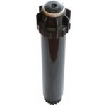 Hunter Eco 04 2090 – Hledejceny.cz