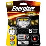 Energizer Vision Ultra – Zboží Dáma