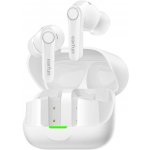 EarFun Air Pro 4+ – Zboží Živě