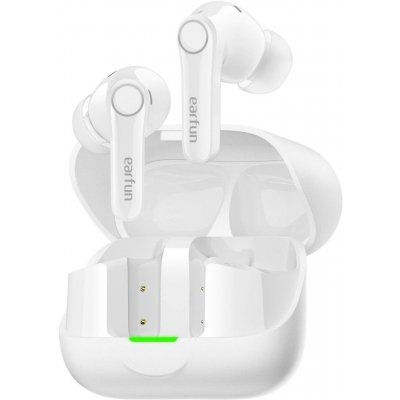 EarFun Air Pro 4+ – Zboží Živě