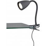 Trio Leuchten 202620132 – Hledejceny.cz