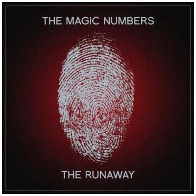 The Magic Numbers The Runaway – Zbozi.Blesk.cz