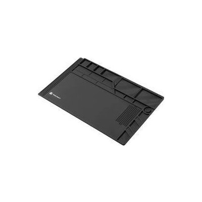 Toolcraft silikonová pájecí podložka TO-7088478 – Sleviste.cz