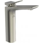 Ideal Standard Conca Tap BC757GN – Hledejceny.cz