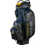 Big Max Aqua Tour 4 Cart Bag – Zboží Dáma