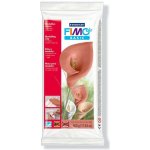 Fimo Staedtler Basic Air terracota 500 g – Sleviste.cz