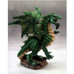 Figurka Lesního draka – Zboží Živě