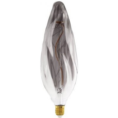 Eglo 110278 – Hledejceny.cz