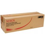 Xerox 013R00636 - originální – Sleviste.cz