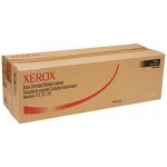 Xerox 013R00636 - originální – Zboží Živě