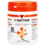 IPAKITINE 180 g – Zbozi.Blesk.cz