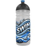 Zdravá lahev Plavání 700 ml – Hledejceny.cz