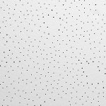 Podhled AMF ECOMIN Filigran 600x600x13 mm, (6,48m2/bal.) – Sleviste.cz