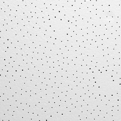 Podhled AMF ECOMIN Filigran 600x600x13 mm, (6,48m2/bal.) – Sleviste.cz