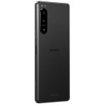 Sony Xperia 5 IV 5G 8GB/128GB – Sleviste.cz