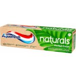 Sensodyne Herbal Fresh 75 ml – Hledejceny.cz