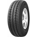 Paxaro Van Summer 225/70 R15 112R