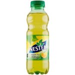 Nestea Green Tea Citrus 0,5 l – Sleviste.cz